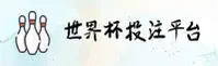 世界杯网投·中国正版门户 | 2026世足赛专区