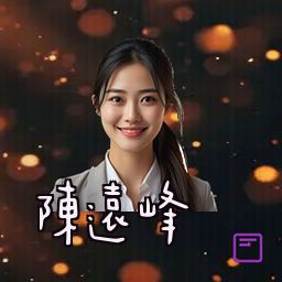 陈远峰