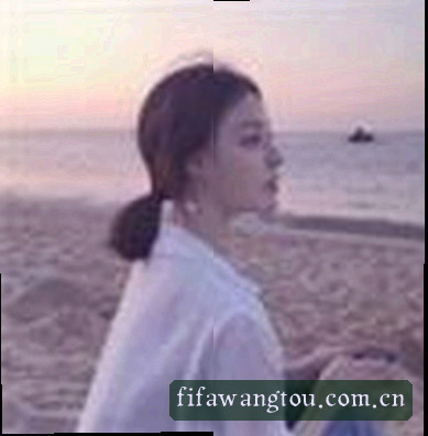 李娜